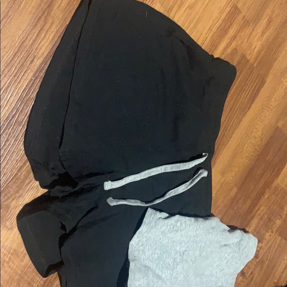 comfy shorts